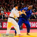 Paris 2014 by P.Lozano cat -81 kg_PLM2999